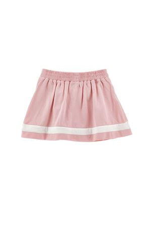 Gonna pantalone PHILOSOPHY KIDS | I9G40870870090